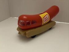 Vtg oscar mayer for sale  Modena