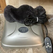Clark exerciser 2000 for sale  Tracy