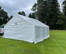 commercial marquees for sale  PERTH