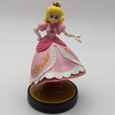 Amiibo peach super gebraucht kaufen  München