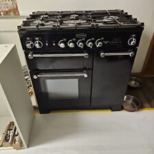 lpg cookers for sale  LONDON