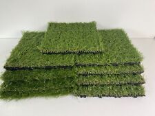 Golf turf artificial for sale  Cary