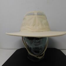 Tilley hat size for sale  Iowa City