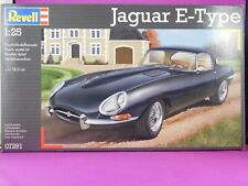 Jaguar type cabriolet d'occasion  Castillon-la-Bataille