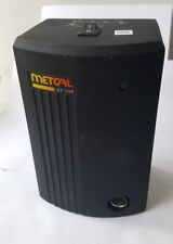 Metcal pw1 120v for sale  Ireland