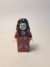 Lego lord vampyre for sale  Chicago