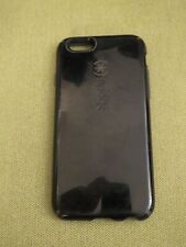 Speck candyshell protective for sale  New York