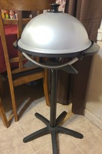 electric outdoor bbq grill for sale electric outdoor bbq grill for sale Beaumont