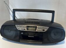 Panasonic ds17 portable for sale  Saint John