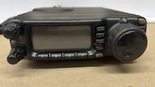 yaesu ft 100d for sale  Shipping to Ireland