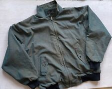 Vtg men harrington for sale  LONDON