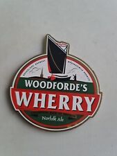Woodforde wherry beer for sale  BIRMINGHAM