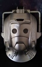 cyberman for sale  LEICESTER