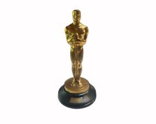 Academy award statuette for sale  Chicago