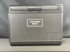 Explorer bear ex50b for sale  Kansas City