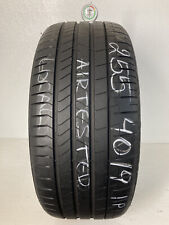 Local pick tire for sale  Orlando
