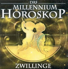 Various millennium horoskop gebraucht kaufen  Berlin