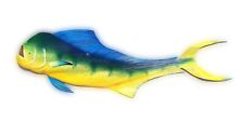Mahi dolphin fish for sale  Fort Pierce