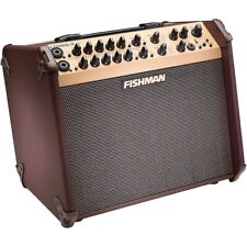 Fishman loudbox artist for sale  Kansas City