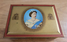 1953 coronation queen for sale  BRENTWOOD