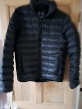 Musto jacket mens for sale  ASHFORD