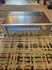 Hitachi 803 stereo for sale  Salinas
