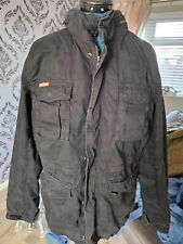military jacket for sale  HARTLEPOOL