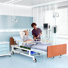 Electric hospital bed for sale  Torrance