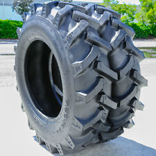 Tires forerunner qh611 for sale  USA