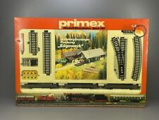 Märklin primex 2774 gebraucht kaufen  Wolfegg