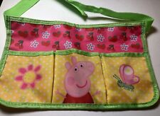 Peppa pig play for sale  Sewell