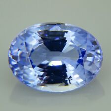 sapphires for sale  ST. AUSTELL