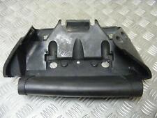 Xj6 frame cover for sale  COLCHESTER