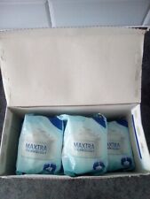 brita maxtra cartridges for sale  STOURBRIDGE