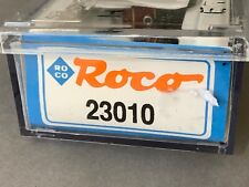 Roco 23010 leerverpackung gebraucht kaufen  Duisburg