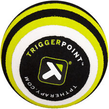 Triggerpoint mb1 2.5 d'occasion  Expédié en Belgium