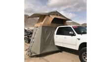 roof top tent for sale  Northbrook