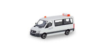 Herpa 700696 sprinter for sale  Shipping to Ireland