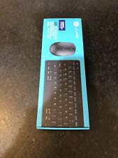 Jlab wireless keyboard for sale  Wylie