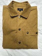 Barbour mens jacket for sale  Shipping to Ireland