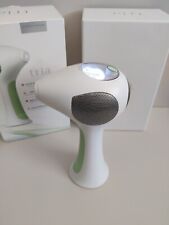 Used, [Tria] Beauty PERMANENT Laser Hair Removal 4X System FDA Approved Device Machine for sale  Shipping to South Africa