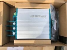 Mastervolt mac plus for sale  Shipping to Ireland