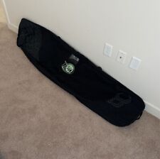 Snowboard bag for sale  Boca Raton