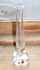 Vintage art glass for sale  Bethel
