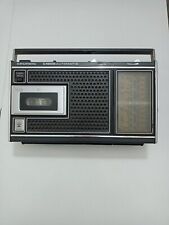 Grundig c4500 automatic usato  Torino