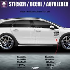 2082 pack sticker d'occasion  Montpellier-