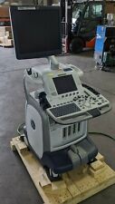 Logiq ultrasound machine for sale  Milton Freewater