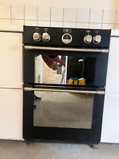 Stoves sterling 600mfti for sale  CAMBRIDGE