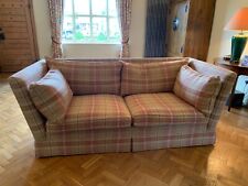 knowle sofa for sale  SLOUGH