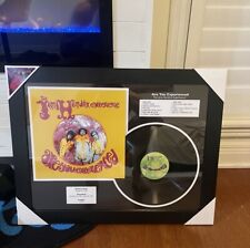 Jimi hendrix experience for sale  Crestwood